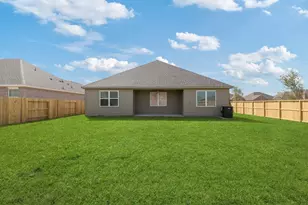 2908 Fair Wind Ln, Texas City, TX 77510 - Photo 13