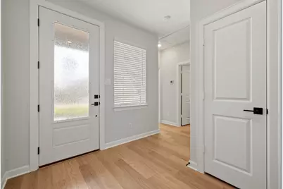 2908 Fair Wind Lane, Texas City, TX 77510 - Photo 3