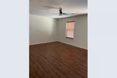7110 Liberty Creek Trail, Houston, TX 77049 - Photo 11