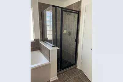 7110 Liberty Creek Trail, Houston, TX 77049 - Photo 19