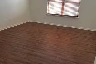 7110 Liberty Creek Tr, Houston, TX 77049 - Photo 15