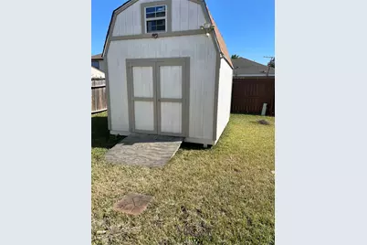 7110 Liberty Creek Trail, Houston, TX 77049 - Photo 23