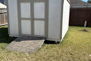 7110 Liberty Creek Tr, Houston, TX 77049 - Photo 23