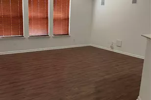 7110 Liberty Creek Tr, Houston, TX 77049 - Photo 7