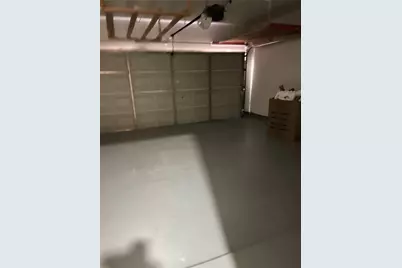 7110 Liberty Creek Trail, Houston, TX 77049 - Photo 25