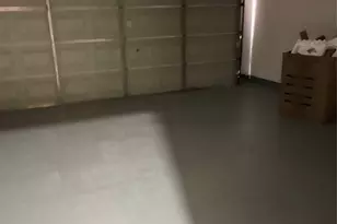 7110 Liberty Creek Tr, Houston, TX 77049 - Photo 25