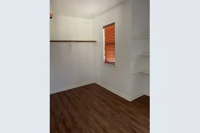 7110 Liberty Creek Trail, Houston, TX 77049 - Photo 17