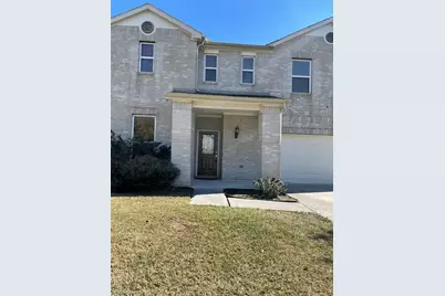 7110 Liberty Creek Trail, Houston, TX 77049 - Photo 1
