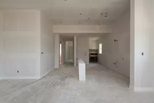 15231 Osie Limestone Ln, Conroe, TX 77302 - Photo 9