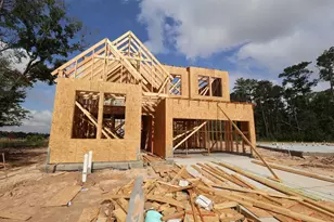 15231 Osie Limestone Ln, Conroe, TX 77302 - Photo 15