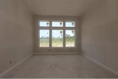 15231 Osie Limestone Lane, Conroe, TX 77302 - Photo 13