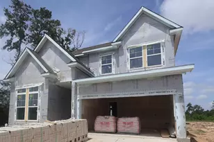 15231 Osie Limestone Ln, Conroe, TX 77302 - Photo 7