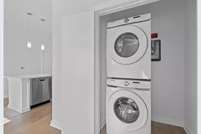 1900 Barton Springs Road #2019, Austin, TX 78704 - Photo 11