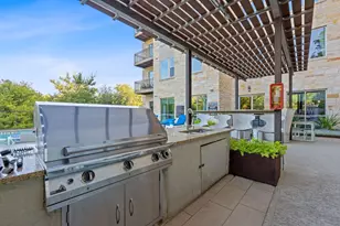 1900 Barton Springs Rd, Austin, TX 78704 - Photo 13