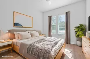 1900 Barton Springs Rd, Austin, TX 78704 - Photo 7