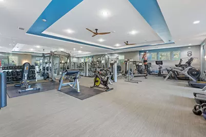 1900 Barton Springs Road #2019, Austin, TX 78704 - Photo 15