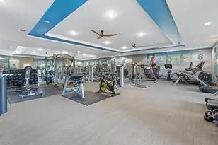 1900 Barton Springs Rd, Austin, TX 78704 - Photo 15