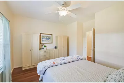 9206 Memorial Hills Drive, Spring, TX 77379 - Photo 41