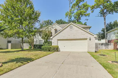 9206 Memorial Hills Drive, Spring, TX 77379 - Photo 47