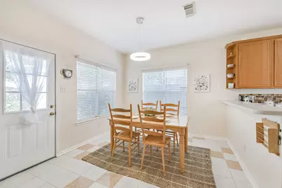 9206 Memorial Hills Drive, Spring, TX 77379 - Photo 23