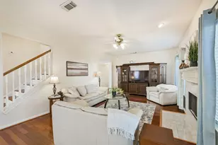 9206 Memorial Hills Dr, Spring, TX 77379 - Photo 7