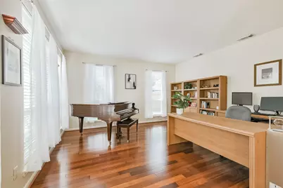 9206 Memorial Hills Drive, Spring, TX 77379 - Photo 13