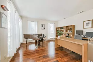 9206 Memorial Hills Dr, Spring, TX 77379 - Photo 13