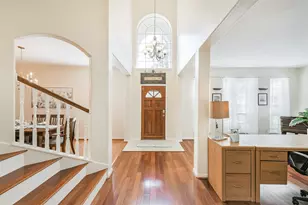 9206 Memorial Hills Dr, Spring, TX 77379 - Photo 9