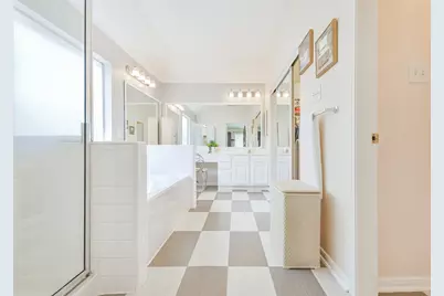 9206 Memorial Hills Drive, Spring, TX 77379 - Photo 29