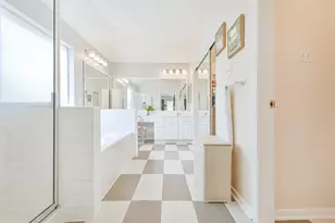 9206 Memorial Hills Dr, Spring, TX 77379 - Photo 29