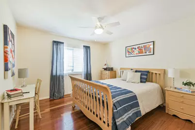 9206 Memorial Hills Drive, Spring, TX 77379 - Photo 35
