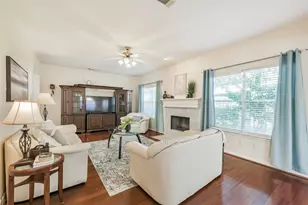 9206 Memorial Hills Dr, Spring, TX 77379 - Photo 11