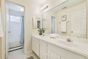 9206 Memorial Hills Dr, Spring, TX 77379 - Photo 37