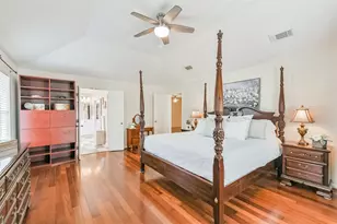 9206 Memorial Hills Dr, Spring, TX 77379 - Photo 25