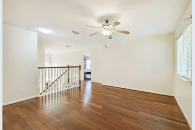 9206 Memorial Hills Drive, Spring, TX 77379 - Photo 31