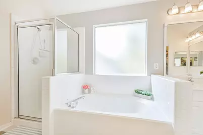 9206 Memorial Hills Drive, Spring, TX 77379 - Photo 27