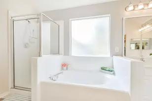 9206 Memorial Hills Dr, Spring, TX 77379 - Photo 27