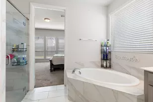 616 Sand Branch Dr, Conroe, TX 77304 - Photo 9