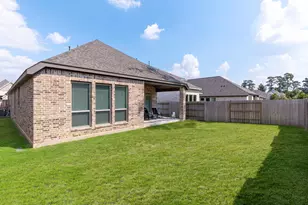 616 Sand Branch Dr, Conroe, TX 77304 - Photo 15