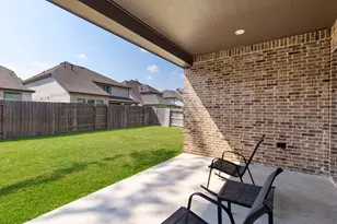 616 Sand Branch Dr, Conroe, TX 77304 - Photo 17