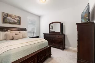 616 Sand Branch Dr, Conroe, TX 77304 - Photo 11