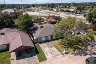 827 Dondell St, Channelview, TX 77530 - Photo 43