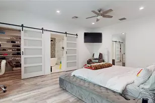 827 Dondell St, Channelview, TX 77530 - Photo 23