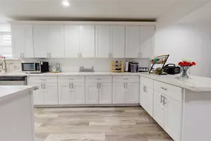 827 Dondell St, Channelview, TX 77530 - Photo 9