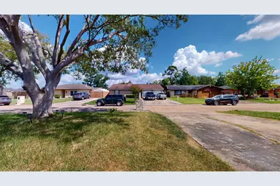 827 Dondell Street, Channelview, TX 77530 - Photo 45