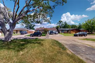 827 Dondell St, Channelview, TX 77530 - Photo 45