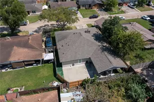 827 Dondell St, Channelview, TX 77530 - Photo 47