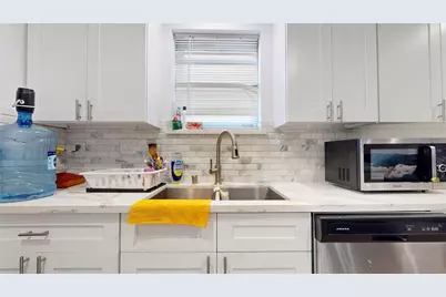 827 Dondell Street, Channelview, TX 77530 - Photo 11