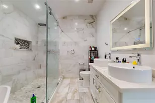 827 Dondell St, Channelview, TX 77530 - Photo 23