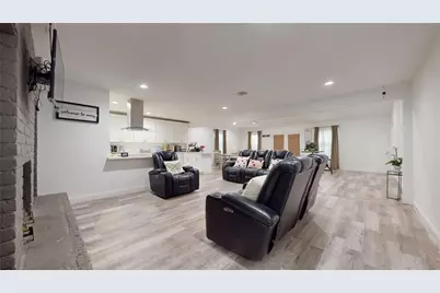 827 Dondell Street, Channelview, TX 77530 - Photo 3